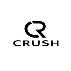crush-unisex.com