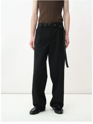 test1